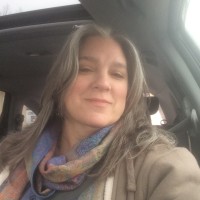 Jane Bosley