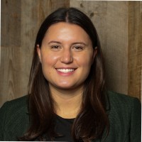 Jen (Coady) Kerestes