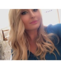Samantha N.