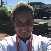 Emma Connolly