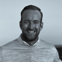 Mikael Hovmöller