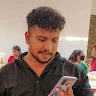 Jishnu G Nair
