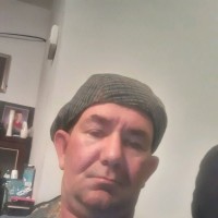 Paul Gosling