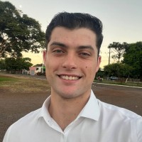 Gabriel Godinho