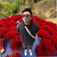 An Nguyen