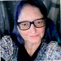 Heather French