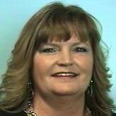 Glenda 