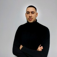 Marko Radosavljević
