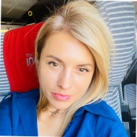Andra Ghetau