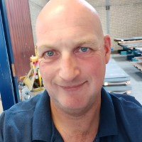 John Westerhof