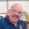 Tim Reser