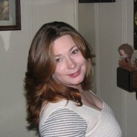 Sherri Root