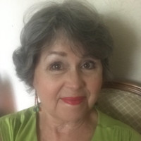 Marsha Crenshaw