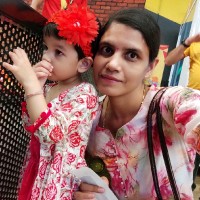 Meena Bisen