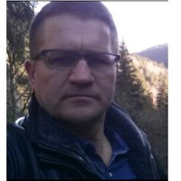 Stefan Bucek