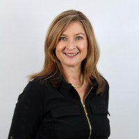 Natalya Fater, Sphr, Shrm-Scp