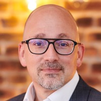 Flavio Bertoli