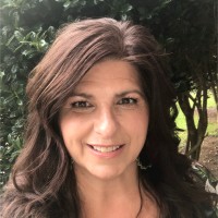 Pam Herring