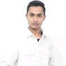 rendy bagas