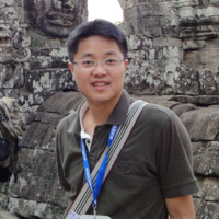 Ken Lee
