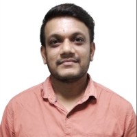 Yashavanth Hn