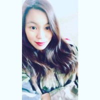Riezell Tolentino