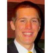 Stanley Wilinski