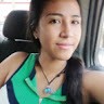 Arantza M