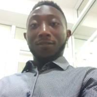 Oduwobi Olufemi Abimbolu