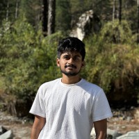 Sai Rohith