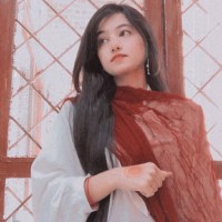 Kiran Rana
