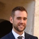 Sergio Pérez Canales