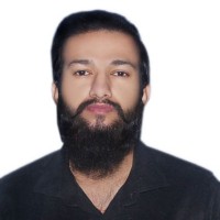 Anas Arain