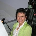Lynn Cameron, Mt(Ascp),Sbb