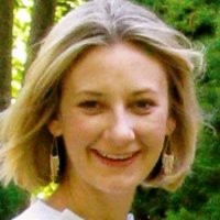 Lindsay Barker Call
