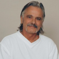 Robert Sanchez