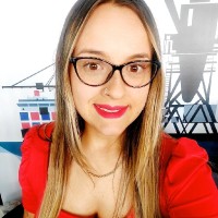 Margarita Espitia