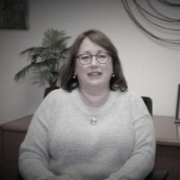 Winnie Rockentine