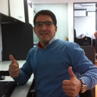 Darwin Rubio