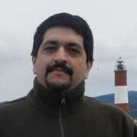 Ariel Martin Diaz
