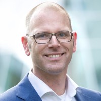Sander Dorleijn