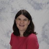 Rhonda Weaver