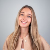 Mariana Kit