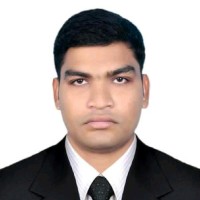 Md Tipu Hossain