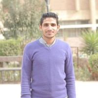 mohamed zonkl