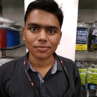 Dharmendra Kumar