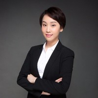 Mia Chen