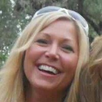Nickie Sullivan