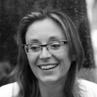 Catherine Praud
