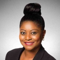 Kimberlee Evans, CBPA